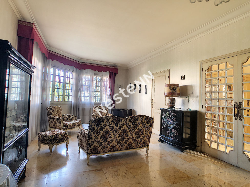 Get Wallpaper Rare Magnifique Maison Style Art Deco De 171m2 Sur Un Terrain De 383m2 Free HD
