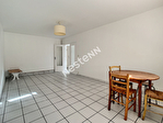 66000 PERPIGNAN - Appartement 1