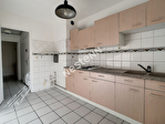 66000 PERPIGNAN - Appartement 2