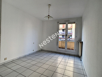 66000 PERPIGNAN - Appartement 3