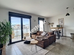 66100 PERPIGNAN - Appartement 1