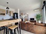 66100 PERPIGNAN - Appartement 2