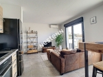 66100 PERPIGNAN - Appartement 3