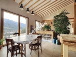 66150 ARLES SUR TECH - Maison 1