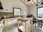 66150 ARLES SUR TECH - Maison 2