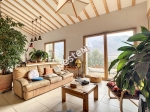 66150 ARLES SUR TECH - Maison 3