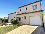 66690 PALAU DEL VIDRE - Maison 2