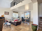 66690 PALAU DEL VIDRE - Maison 3