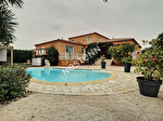 66530 CLAIRA - Maison 1
