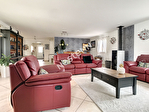 66530 CLAIRA - Maison 2