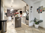 66530 CLAIRA - Maison 3