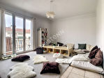 66100 PERPIGNAN - Appartement 1