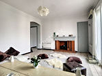 66100 PERPIGNAN - Appartement 2