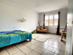 66100 PERPIGNAN - Appartement 3