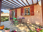 66690 SAINT ANDRE - Maison