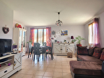 66690 SAINT ANDRE - Maison