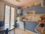 66690 SAINT ANDRE - Maison