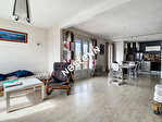 66100 PERPIGNAN - Appartement
