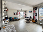 66100 PERPIGNAN - Appartement