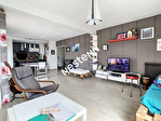 66100 PERPIGNAN - Appartement