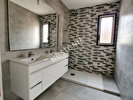 66300 BANYULS DELS ASPRES - Maison