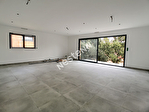 66300 BANYULS DELS ASPRES - Maison
