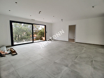 66300 BANYULS DELS ASPRES - Maison