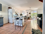 66530 CLAIRA - Maison