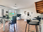 66530 CLAIRA - Maison