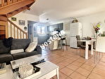 66530 CLAIRA - Maison