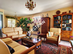 66690 PALAU DEL VIDRE - Maison