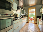 66690 PALAU DEL VIDRE - Maison