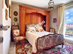 66690 PALAU DEL VIDRE - Maison