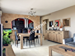 66100 PERPIGNAN - Appartement