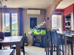 66100 PERPIGNAN - Appartement