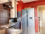 66100 PERPIGNAN - Appartement
