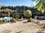 66740312700 ST GENIS DES FONTAINES - Maison 1