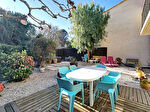 66740312700 ST GENIS DES FONTAINES - Maison 2