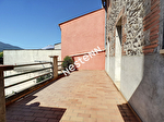 66740 SAINT GENIS DES FONTAINES - Maison