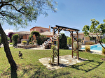 66740 VILLELONGUE DELS MONTS - Maison 2