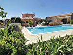66740 VILLELONGUE DELS MONTS - Maison 3