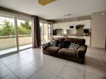 66000 PERPIGNAN - Appartement 1