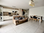 66000 PERPIGNAN - Appartement 2