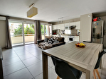 66000 PERPIGNAN - Appartement 3