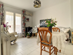 66000 PERPIGNAN - Appartement