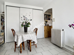 66000 PERPIGNAN - Appartement