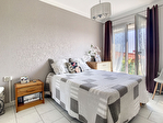 66000 PERPIGNAN - Appartement