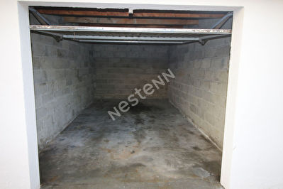 Parking / box Perpignan 15 m2