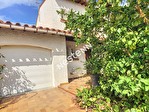 66000 PERPIGNAN - Maison