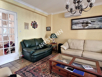 66000 PERPIGNAN - Maison